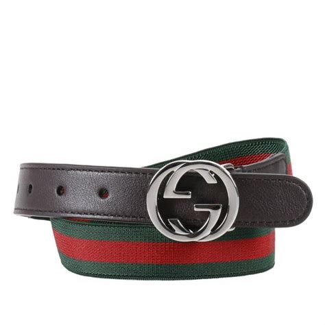 cintura gucci 2019 neonato|Cintura Gucci bambini collezione FW24 online su GIGLIO.COM.